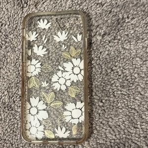 iphone se 2020 case